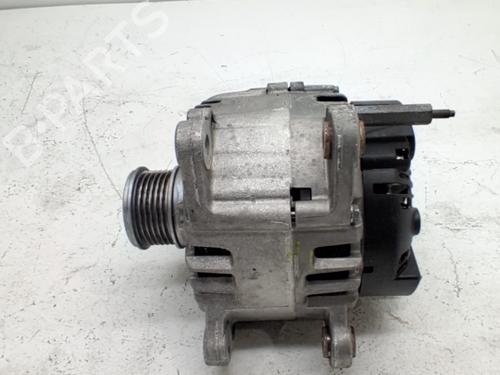 Alternator SEAT LEON (KL1, KLG) 2.0 TDI | BP40551353M7 - Image 5