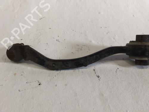 Used Left front suspension arm Left front suspension arm 38991189 38991189