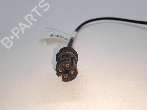 Elektronisk sensor BMW 3 (E90) 318 i | BP26574514M84 