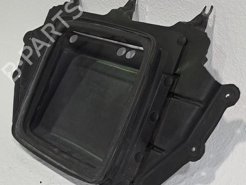 Upper protection NISSAN PICK UP (D22) 2.5 TD 4WD | BP24444737M93 