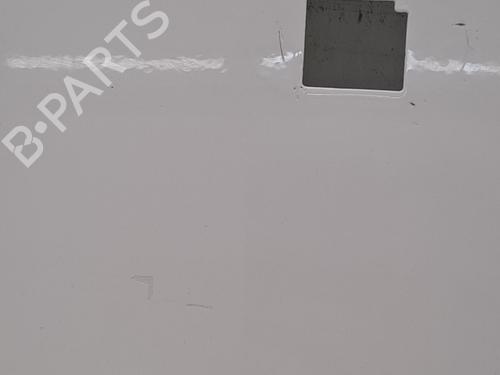 Left front fenders RENAULT TRAFIC III Van (FG_) 1.6 dCi 90 (FGME) | BP26315912C41 
