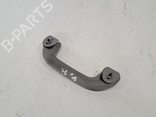 Used Interior roof handle KIA RIO III (UB) 1.2 CVVT (84 hp) 25613248