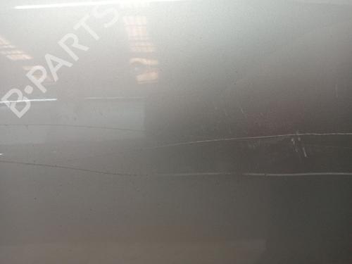 Left front door MERCEDES-BENZ CLK (C209) CLK 270 CDI (209.316) | BP26168833C2 