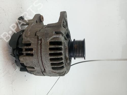 Alternator VW POLO IV (9N_, 9A_) 1.4 16V | BP24240080M7