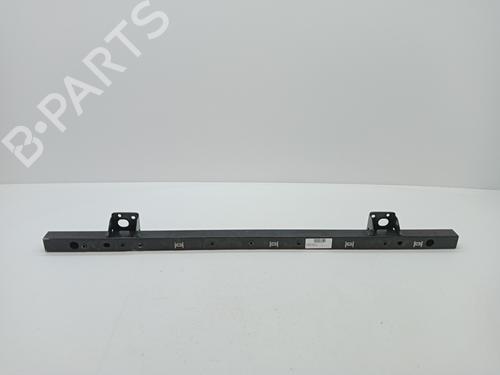 Used Crossmember FIAT DOBLO Cargo (263_) 1.3 D Multijet (263WXU1A, 263ZXU1A, 263WYB1A, 263ZYB1A) (95 hp) 23344338