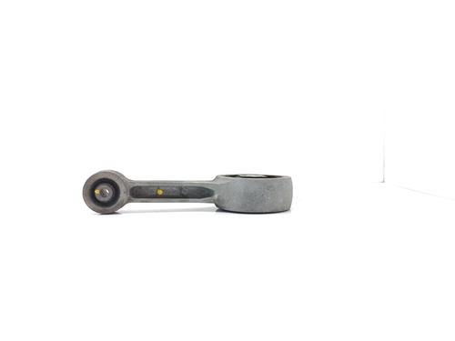 Gearbox mount VW POLO V (6R1, 6C1) 1.2 TDI | BP29499489M88 