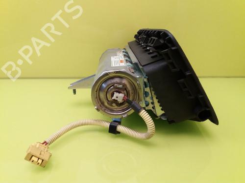 Passasjer kollisjonspute HONDA HR-V (GH_) 1.6 16V 4WD (GH2, GH4) | BP23443094C10 