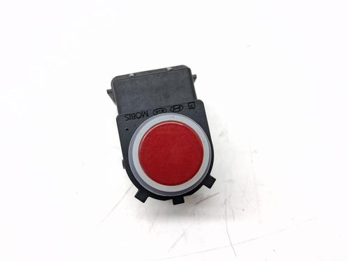 Elektronisk modul HYUNDAI i20 III (BC3, BI3) 1.0 T-GDI | BP28037880M83 
