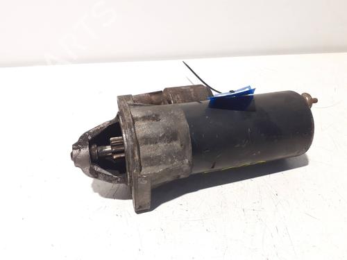 Starter FORD ESCORT VI Saloon (GAL, AFL) 1.8 Turbo D | BP25460451M8 