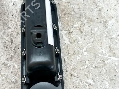 Left rear window switch MINI MINI COUNTRYMAN (F60) One D | BP37159836I29 - Image 2