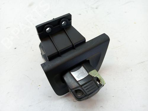 Ignition barrel BMW 1 Coupe (E82) 123 d | BP23364244M48 