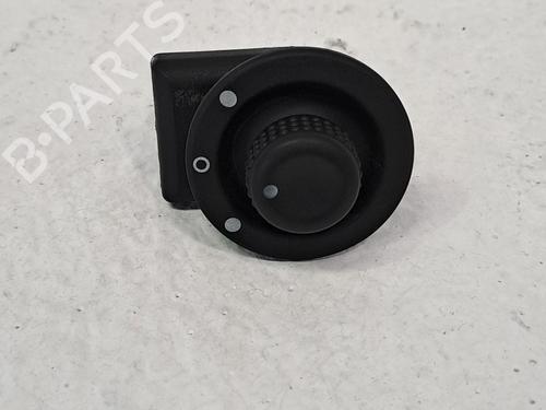 Spejlkontakt RENAULT MASTER III Van (FV) 2.3 dCi 130 FWD (FV0M, FV0Y, FV0J, FV02, FV03) (130 hp) 26951191