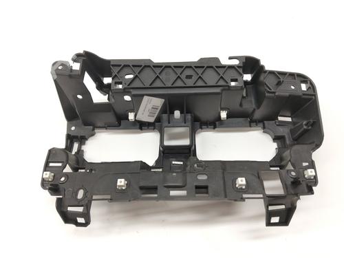 Other PEUGEOT PARTNER Box Body/MPV (K9) 1.5 BlueHDi 100 | BP27193355O1