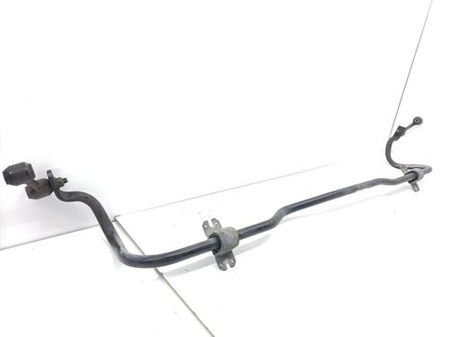 Krængningsstabilisator OPEL INSIGNIA A Saloon (G09) 2.0 CDTI (69) | BP28336668M96 