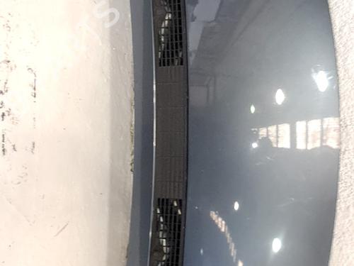 Used Hood Hood 38989970 38989970