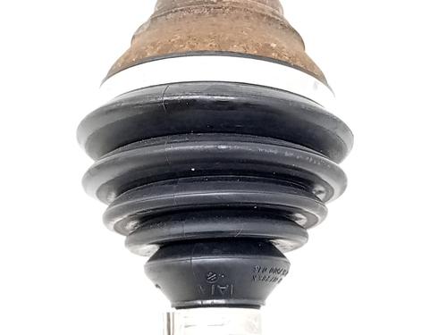 Left front driveshaft VW PASSAT B6 (3C2) 2.0 TDI | BP33762400M38 - Image 3