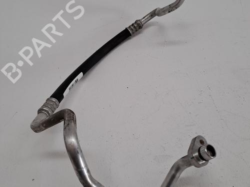 Used AC pipe NISSAN MICRA V (K14) 0.9 IG-T (90 hp) 24108924