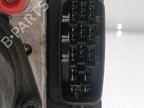 ABS pump MAZDA 6 Hatchback (GG) 2.0 DI (GG14) | BP23652281M43 