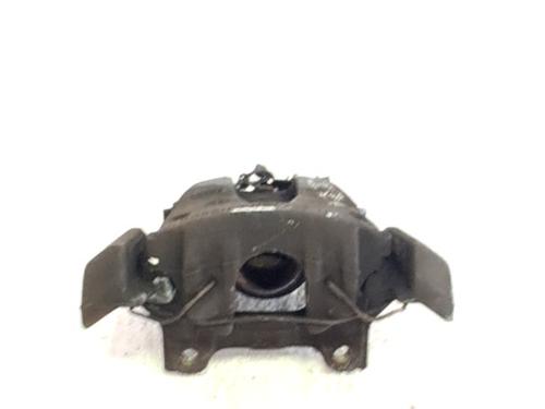 Venstre bremsekaliber foran ALFA ROMEO 147 (937_) 1.6 16V T.SPARK ECO (937.AXA1A, 937.BXA1A) | BP29559021M105