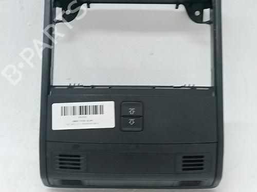 Comutador SEAT ATECA (KH7, KHP) 1.4 TSI | BP39740499I30 - Image 3
