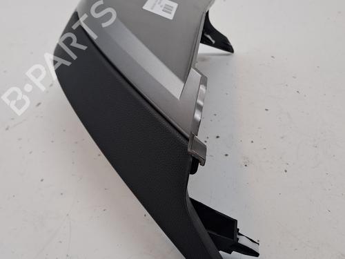 Air vent MAZDA 2 (DE_, DH_) 1.3 (DE3FS) | BP26929336I21 