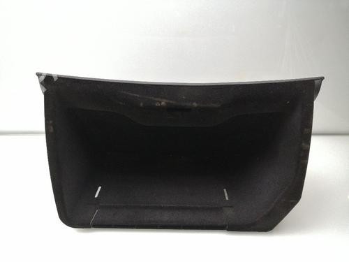 Glove box HONDA CIVIC VIII Hatchback (FN, FK) 2.2 CTDi (FK3) | BP23385307C95 