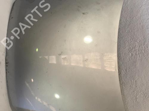 Motorhjelm Motorhjelm VW GOLF V (1K1) 2.0 TDI 16V (140 hp) 35947097 35947097