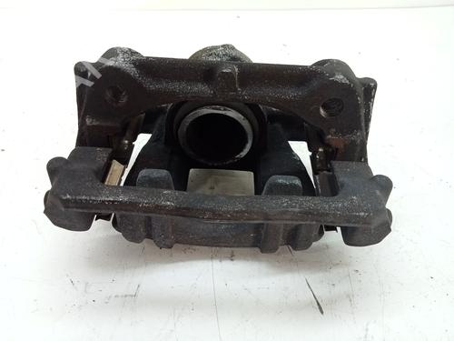 Right rear brake caliper MERCEDES-BENZ SPRINTER 3,5-t Van (B906) 310 CDI (906.631, 906.633, 906.635, 906.637) | BP29228198M106 