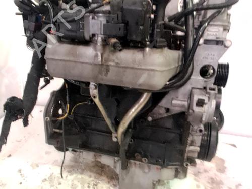 Engine SAAB 9-5 Estate (YS3E) 2.3 Turbo | BP31351898M1 