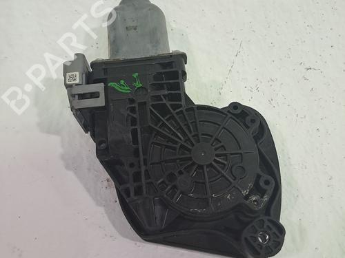 Rudehejsemotor forskærm højre CITROËN C4 II (NC_) 1.6 BlueHDi 100 | BP24587457E20 