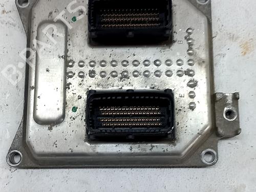 Used Engine control unit (ECU) Engine control unit (ECU) OPEL ASTRA H TwinTop (A04) 1.6 (L67) (116 hp) 34209592 34209592