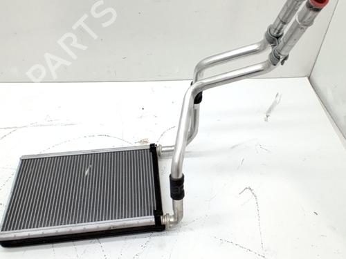 Aircondition fordamper Aircondition fordamper TOYOTA LAND CRUISER PRADO (_J15_) 2.8 D-4D (GDJ150_, GDJ155_, GDJ150, GDJ151) (177 hp) 39401255 39401255