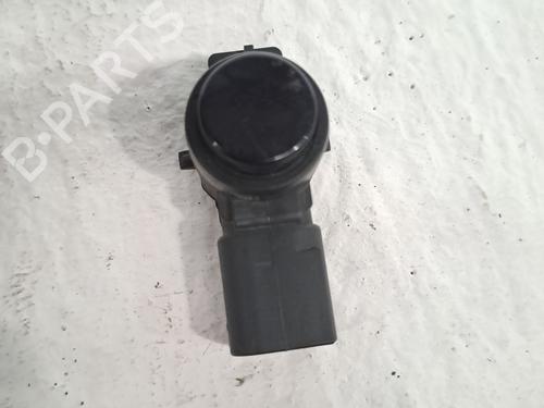Electronic module PEUGEOT 308 II (LB_, LP_, LW_, LH_, L3_) 1.6 HDi / BlueHDi 115 | BP28108637M83