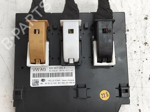 fuse-box-audi-a1-sportback-8xa-8xf-2011-2012-2013-2014-2015-2016-2017-2018-2019-38748235 main image