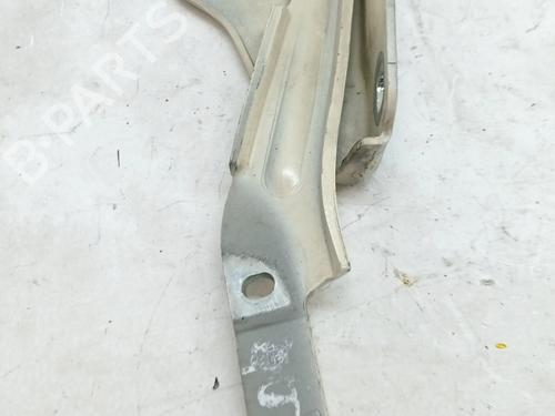 Used Hinge/Door check strap LANCIA YPSILON (843_) 1.3 JTD (843.AXD11, 843.AXD1A) (70 hp) 32159389