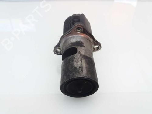 Used Egr RENAULT MEGANE II (BM0/1_, CM0/1_) 1.5 dCi (BM0F, BM0T, BM2B, CM0F, CM0T) (82 hp) 23453576