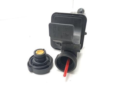 Expansion tank BMW X5 (E53) 3.0 d | BP25455979C120 