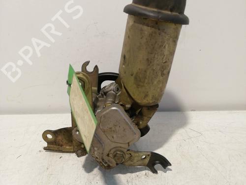 Steering pump TOYOTA YARIS (_P1_) 1.3 (SCP12_, SCP13_, SCP12R, SCP13R) | BP25456776M99 