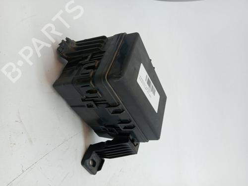 Fuse box SUZUKI ALTO VII (GF) 1.0 (AMF310, GFC31S) | BP23372151E1 