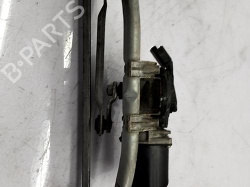 Front wiper motor CHEVROLET AVEO Hatchback (T300) 1.3 D | BP32108013M29 - Image 2