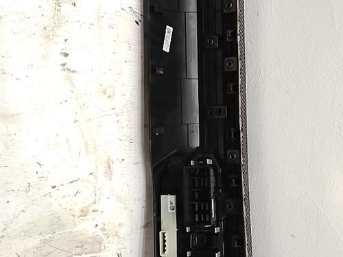 Air vent DACIA JOGGER (RK_) 1.0 TCe 100 ECO-G (RKMT) | BP40549124I21 - Image 4