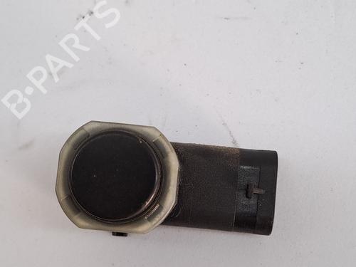 Elektronisk modul LAND ROVER RANGE ROVER EVOQUE (L538) 2.2 D 4x4 (150 hp) 23944260