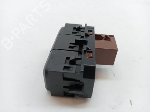 Elektronische module OPEL CORSA F (P2JO) 1.2 (68) | BP23374085M83 
