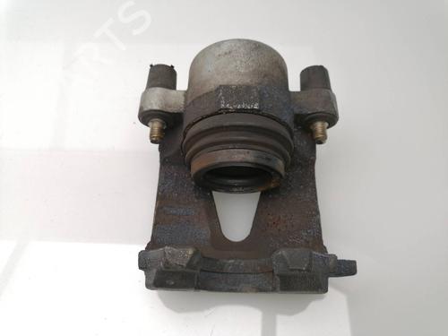 Used Left front brake caliper SEAT IBIZA V (KJ1, KJG) 1.0 TSI (116 hp) 23405064