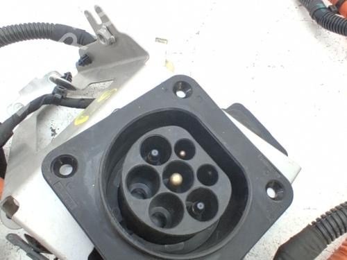 Andre LYNK & CO 01 PHEV | BP39740426O1 - Image 3