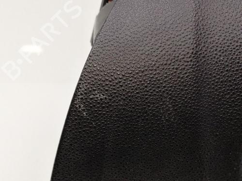Driver airbag OPEL COMBO Box Body/MPV (X12) 1.3 CDTI (B05) | BP23420215C9 