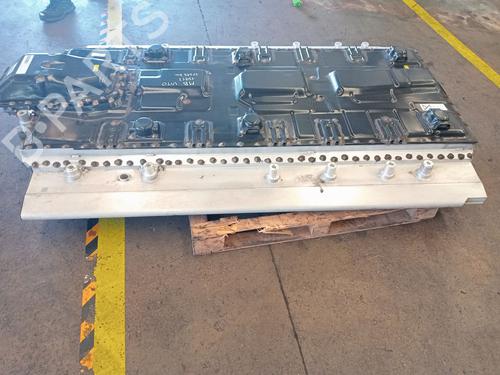 Battery MERCEDES-BENZ VITO Tourer (W447) eVITO (447.703, 447.705) | BP23280015E11 
