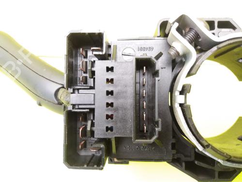 Switch AUDI ALLROAD C5 (4BH) 2.5 TDI quattro | BP23649580I30 
