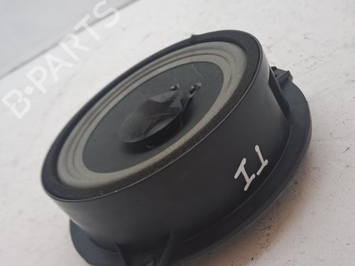 Speaker MG MG ZS SUV 1.0 T-GDi | BP27293013E2 