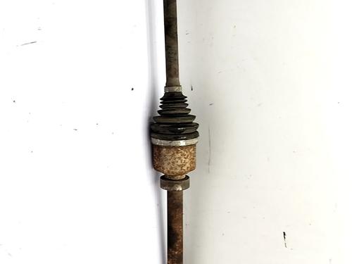 left-front-driveshaft-opel-astra-h-gtc-a04-2005-2006-2007-2008-2009-2010-33773174 main image